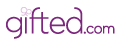 Gifted.com