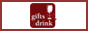 Gifts2Drink Discount Code