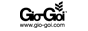 Gio-Goi-com
