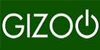 Gizoo