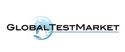 Global-Test-Market