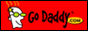 Go-Daddy