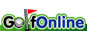 Golfonline