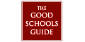Good Schools Guide Good Schools Guide