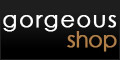 http://www.vacmedia.co.uk/store_pictures/Gorgeous-Shop.jpg