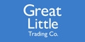 Great Little Trading Company
