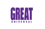 Great Universal Discount Codes