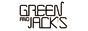 Green and Jacks