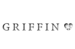 Griffin Griffin