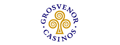 Grosvenor-Casino Grosvenor-Casino
