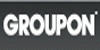View Groupon Store