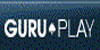 Guru-Play Guru-Play