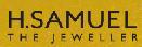 H Samuel Sale & Voucher Code 2014 H Samuel Sale & Voucher Code 2014