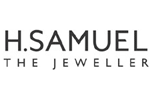 HSamuel HSamuel