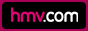 HMV Sale & Discount Code