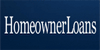 HOMEOWNER LOANS