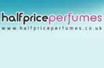 Half Price Perfumes Half Price Perfumes