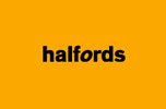 Halfords