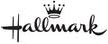 http://www.vacmedia.co.uk/store_pictures/Hallmark.jpg