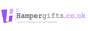 Hampergifts-co-uk Hampergifts-co-uk