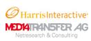 Harris-Interactive