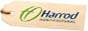 Harrod Horticultural