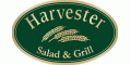 Harvester