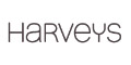 Harveys Discount Code