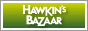 Hawkins Bazaar