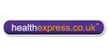 Health Express Voucher Code