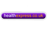 http://www.vacmedia.co.uk/store_pictures/Health-Express.png