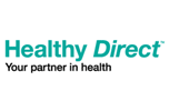 Healthy Direct