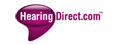 Hearing Direct