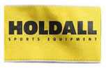 Holdall