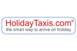 Holiday Taxis Discount Code 2012