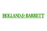 Holland and Barrett