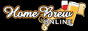 Home-Brew-Online