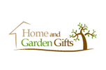 Home and Garden Gifts