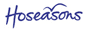 Hoseasons