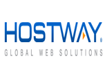 Hostway