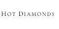 Hot Diamonds Promo Code