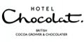 Hotel Chocolat