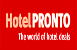 Hotelpronto