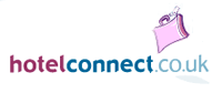 Hotelconnect Hotelconnect