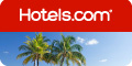 Hotels-com Hotels-com