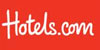 Hotels.com Discount Code