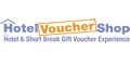 Hotelvouchershop