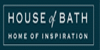 http://www.vacmedia.co.uk/store_pictures/House-of-Bath.png