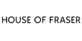 House of Fraser Discount Code & Sale