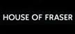 House of Fraser